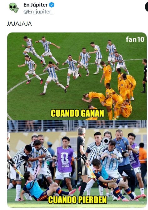 Ganan Ganan