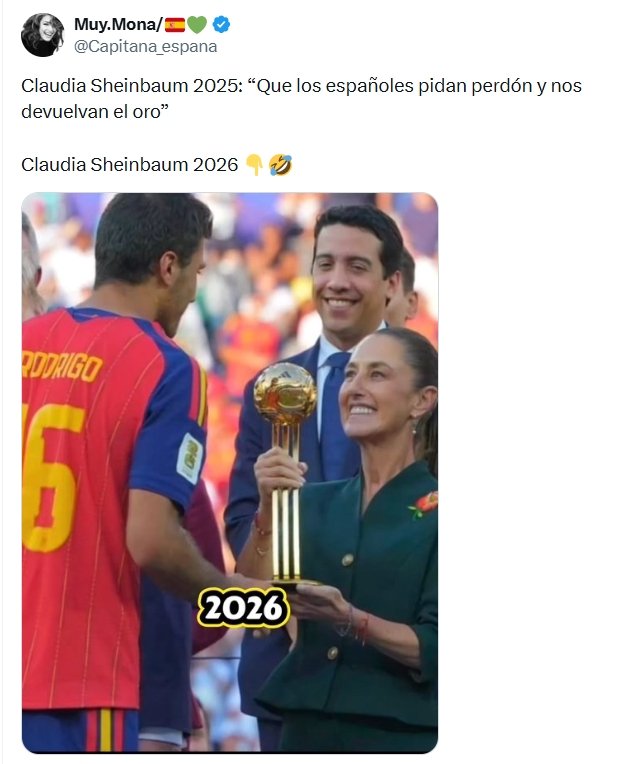 Caludia Caludia