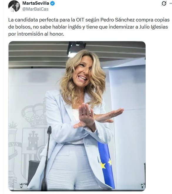 yoli