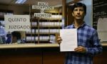 Chile: condenado por negarse a imprimir invitaciones de un acto gay