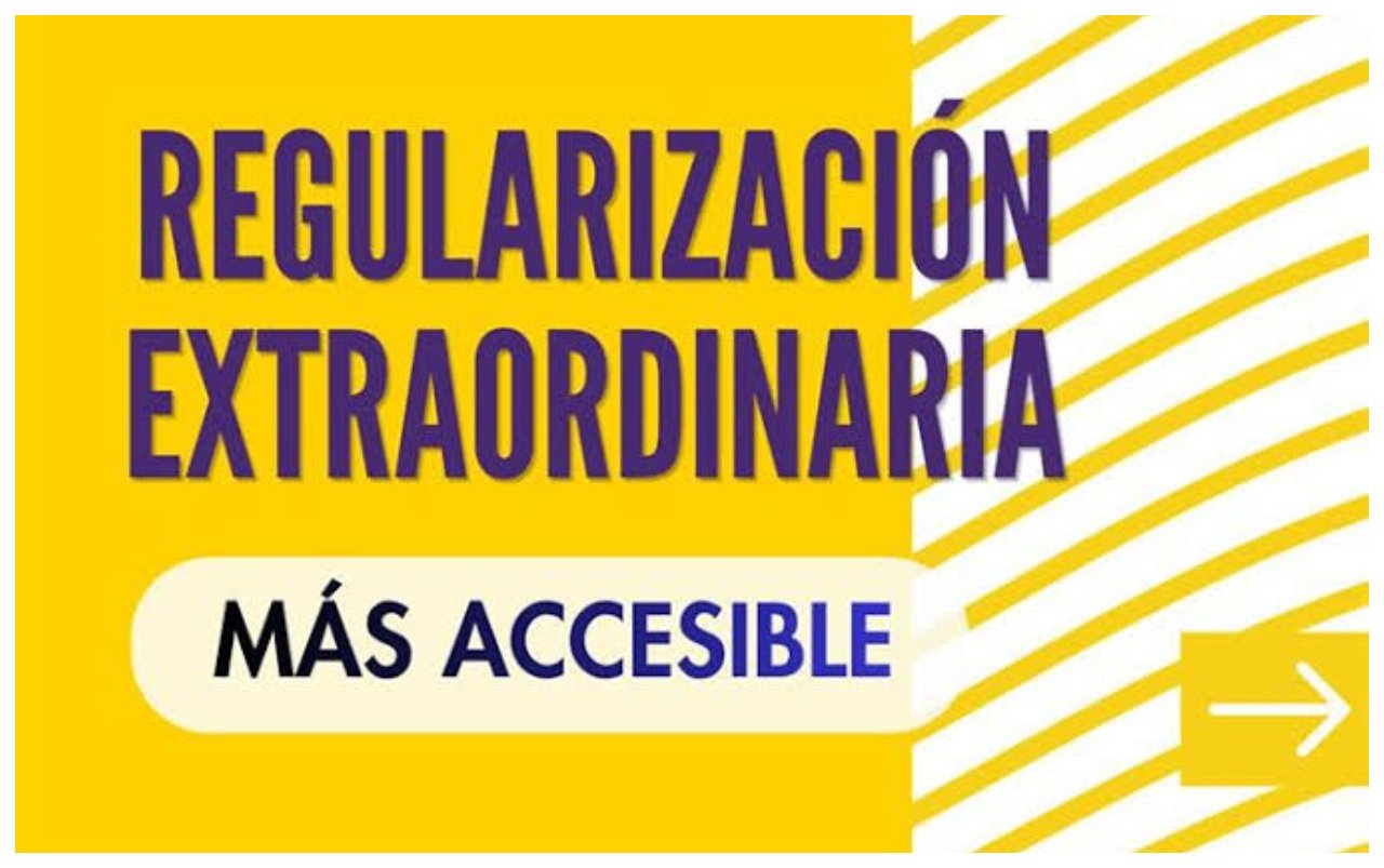 Al menos 400.000 inmigrantes ilegales, entre los que se han acogido a la regularización, nunca han vivido en España, según un informe de la Policía Nacional