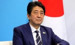 El primer ministro japonés, Shinzo Abe, dimite por motivos de salud