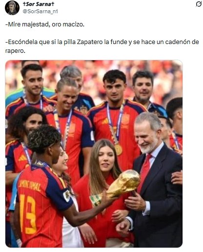 ORO MACIZO ORO MACIZO