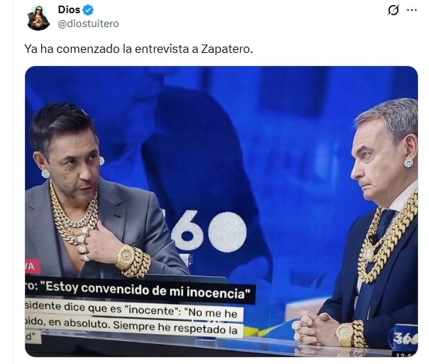 entre entre