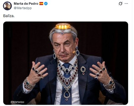 baliza baliza