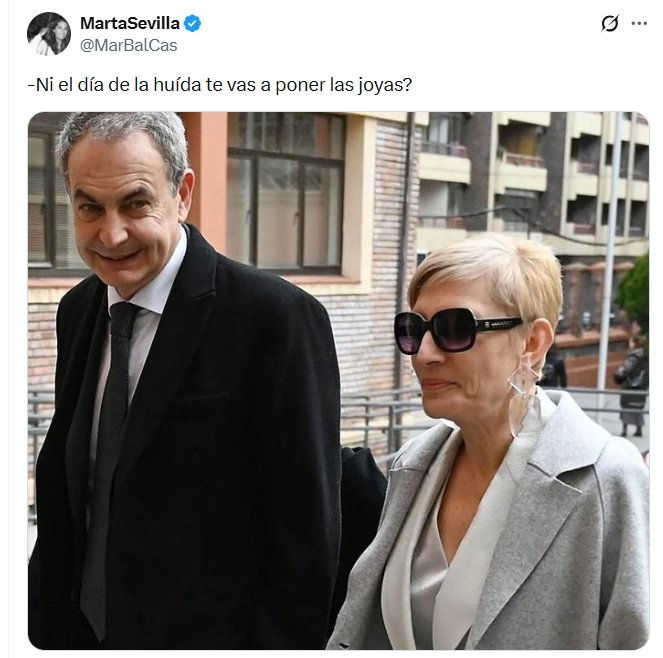 Huída Huída