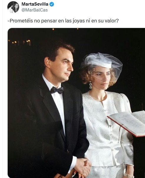 valor valor