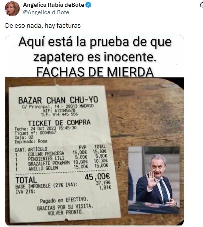 inocente inocente
