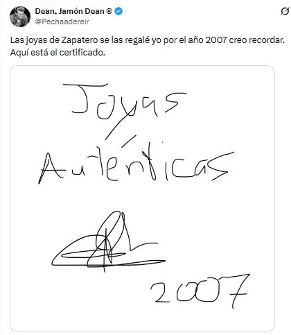 certificado certificado