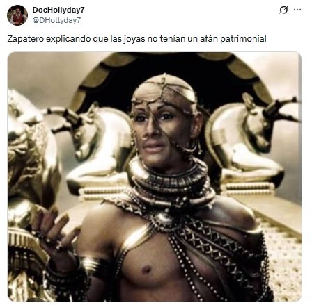 joyas joyas