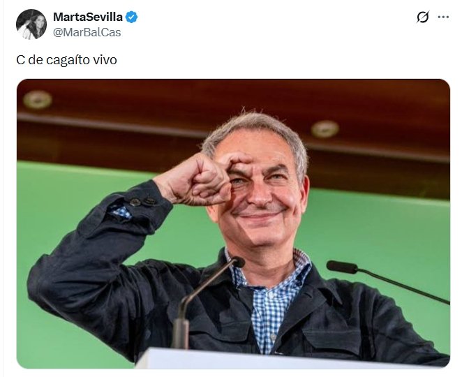 vivo vivo