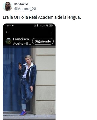 Academia Academia