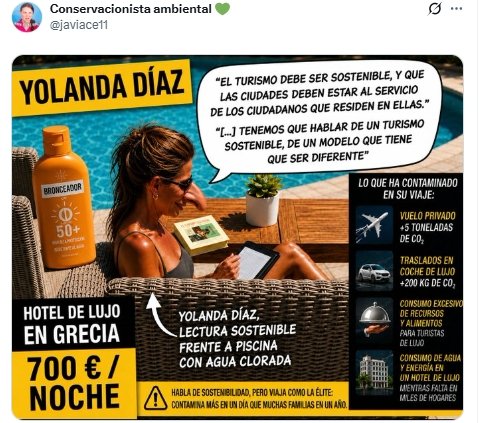 sostenible sostenible
