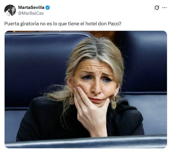 Pueta Pueta