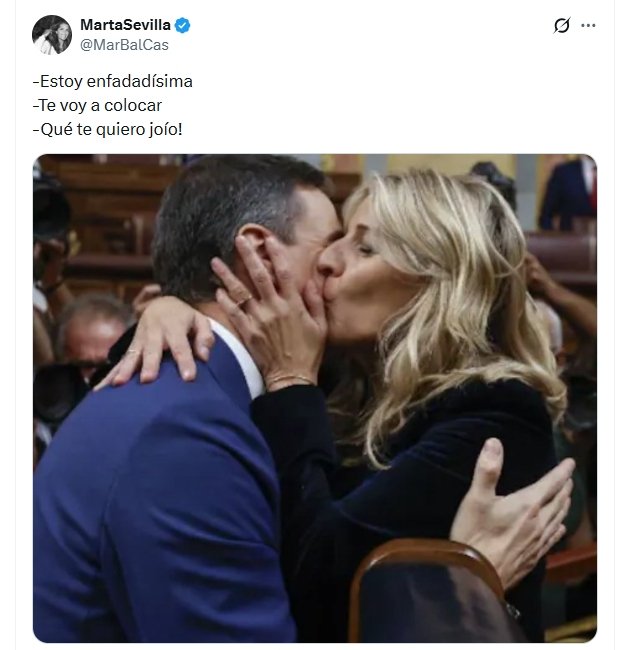 colocar colocar