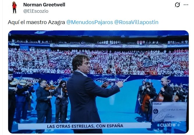 maestro azagra maestro azagra