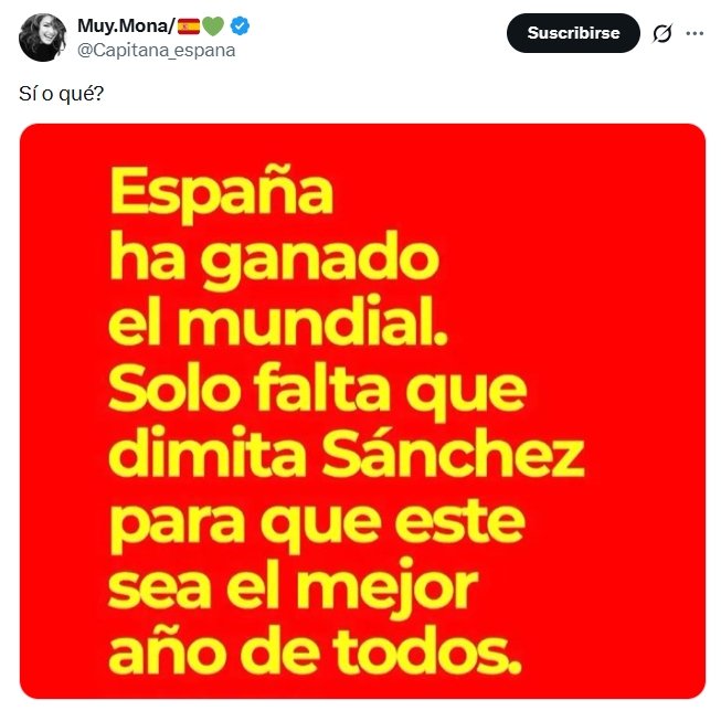 dimita dimita