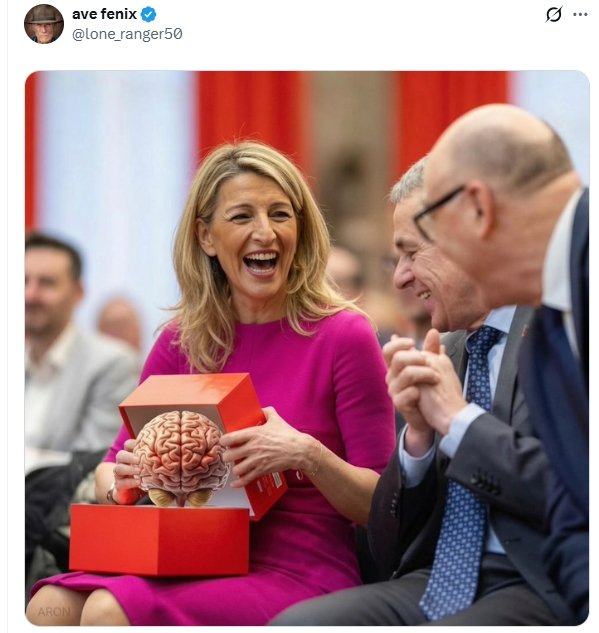 cereb ro cereb ro