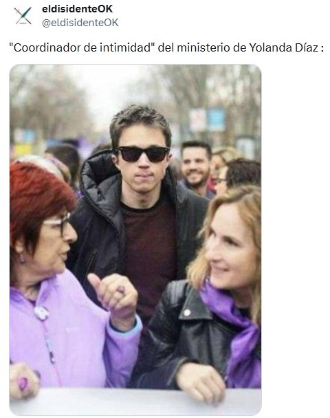Coordinador ok Coordinador ok