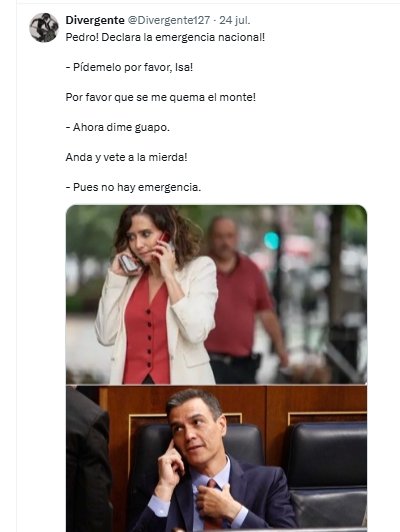 Monte Monte