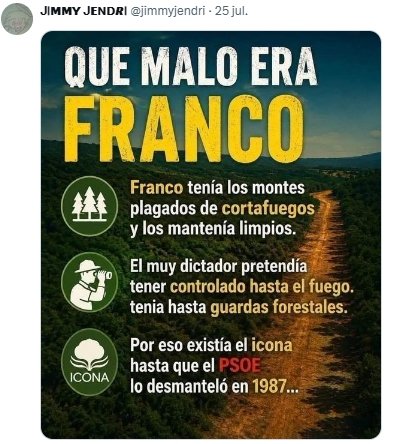 franco franco