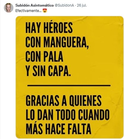 Héroes Héroes