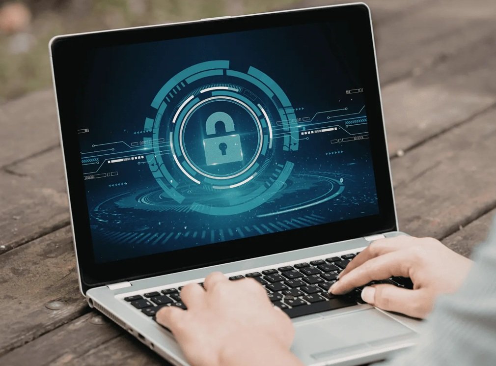 Naturgy está inmersa en un proceso continuo de modernización y transformación tecnológica, donde la ciberseguridad desempeña un papel clave Naturgy está inmersa en un proceso continuo de modernización y transformación tecnológica, donde la ciberseguridad desempeña un papel clave
