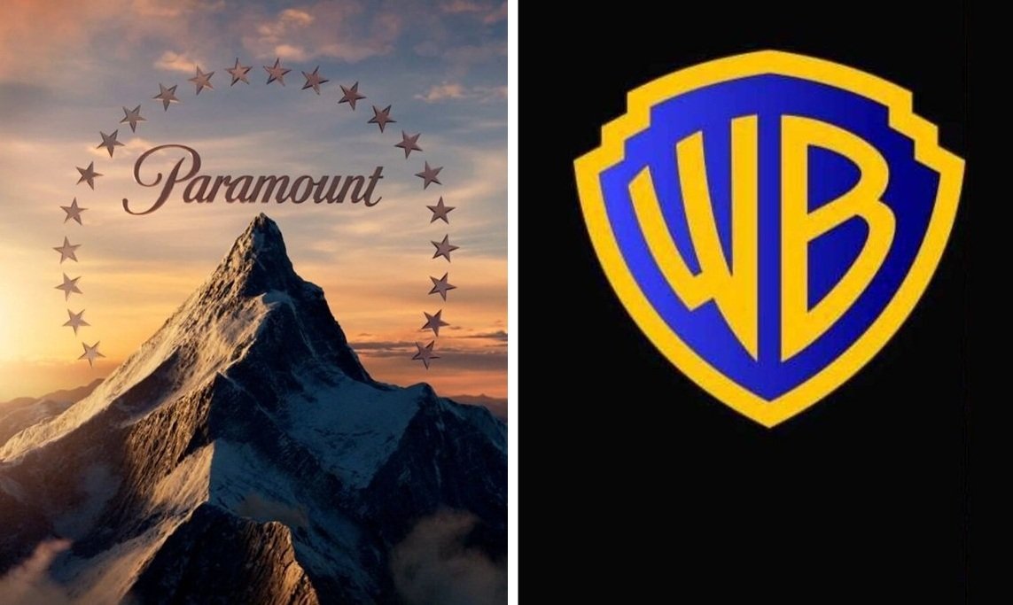 Paramount retrasa la fusión con ‘Warner Bros. Discovery’