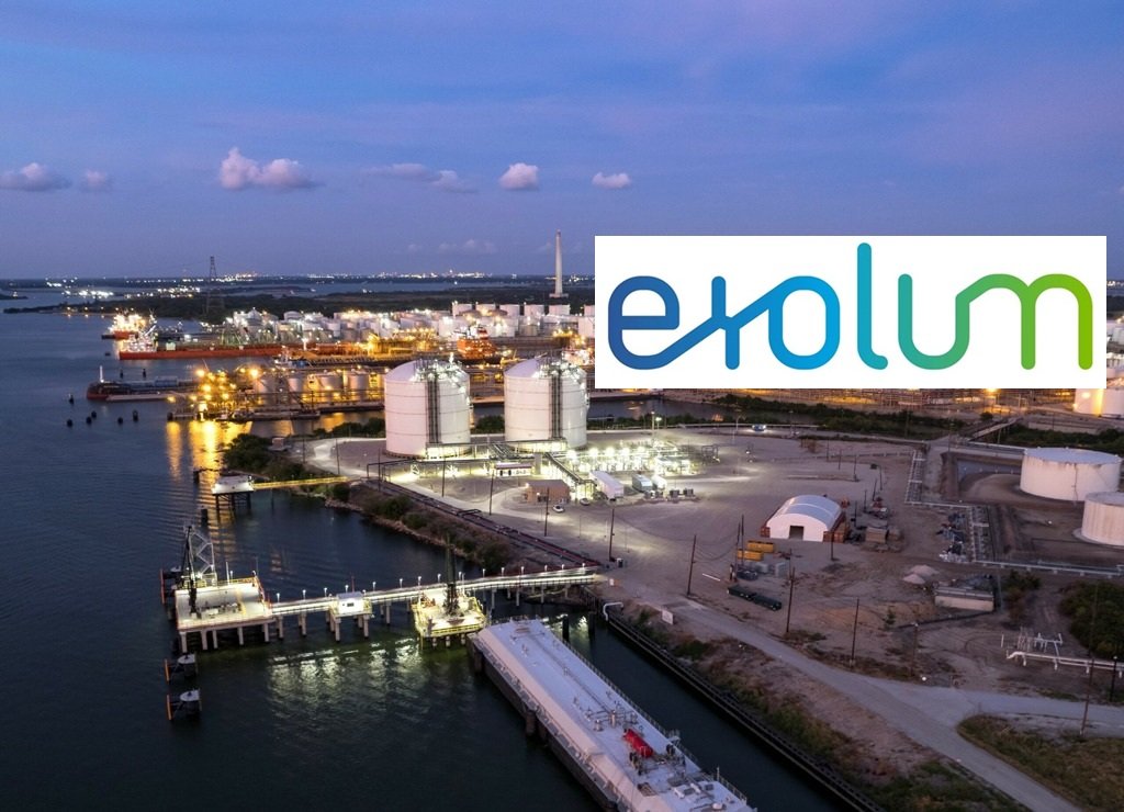 Exolum mejora sus resultados en 2025 y da alegrías a los fondos presentes en su capital