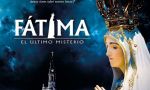 'Fátima, el último misterio', mejor largometraje en el XXXII festival de Varsovia