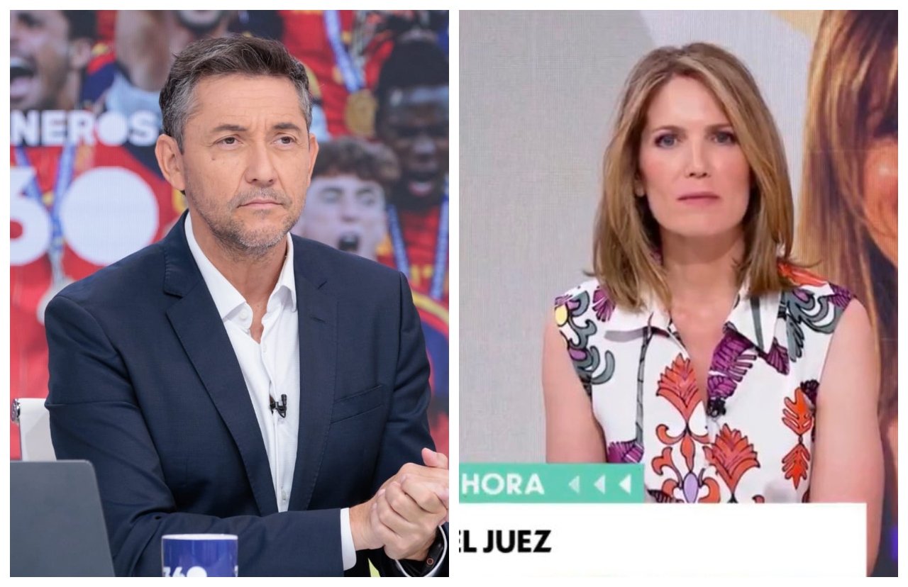igualdad (1)