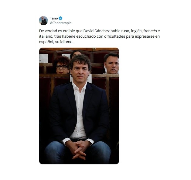 ESPAÑOL ok