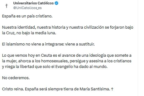 Mundo ok