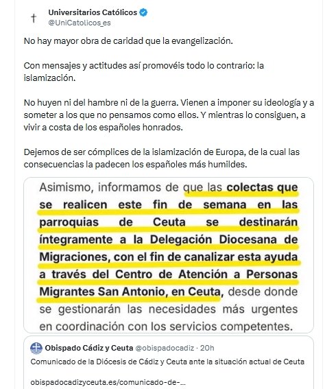 Ceuta ok