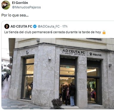Club Club