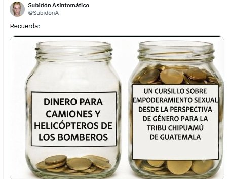 Dinero Dinero
