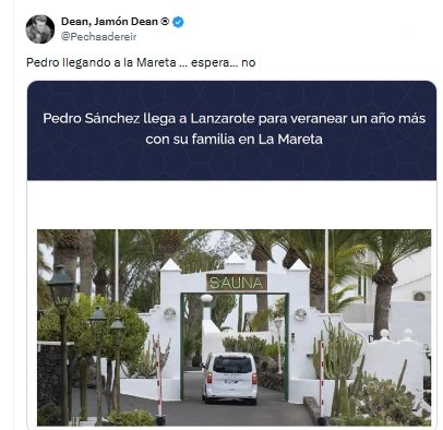 Mareta Mareta