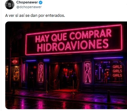 hidroaviones hidroaviones