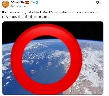 Perímetro Perímetro