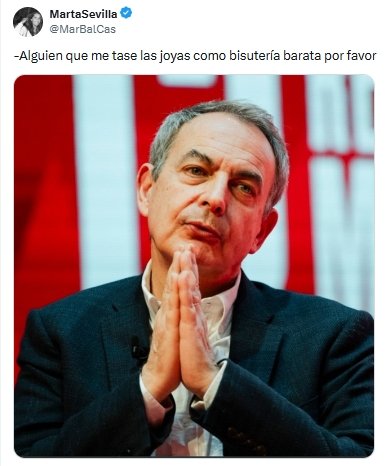 Bisutería