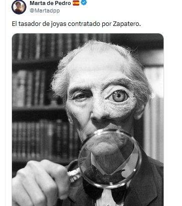 Tasador ok