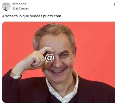 to lo que puedas