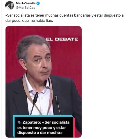 Cuentas