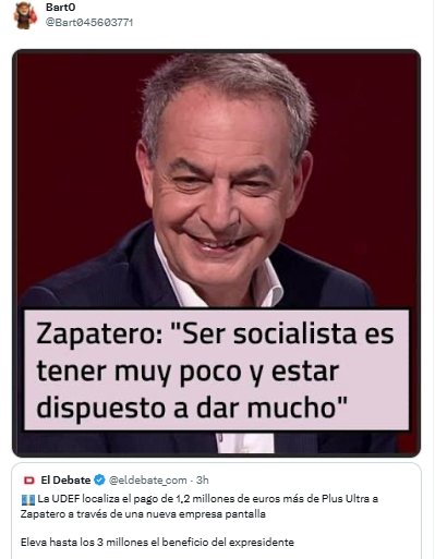 ZP