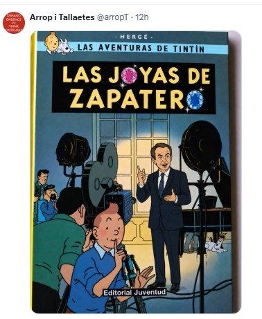 joyas 2