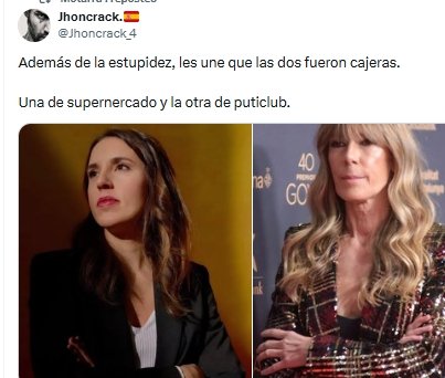 cajeras