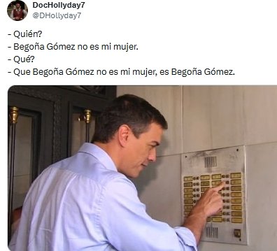 mujer