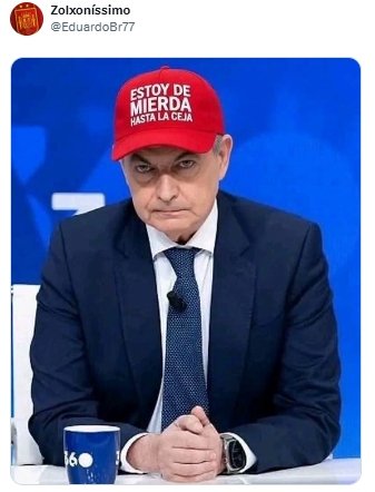 Mierda