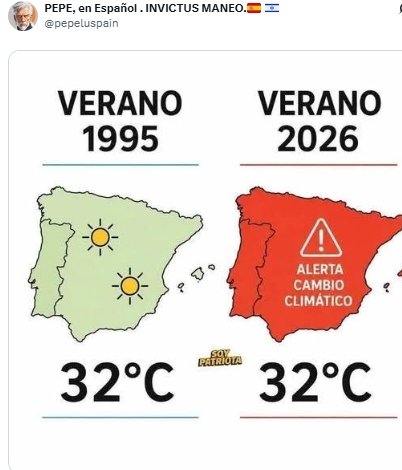verano verano