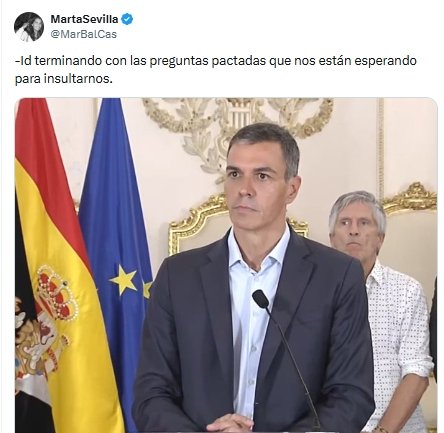 insultarnos insultarnos